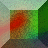 JB000100.GIF