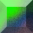 JB000099.GIF