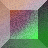 JB000098.GIF