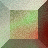 JB000097.GIF