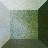 JB000096.GIF