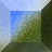 JB000095.GIF