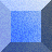 JB000094.GIF