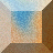 JB000093.GIF