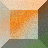 JB000092.GIF
