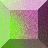 JB000091.GIF