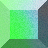 JB000090.GIF
