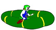 S_Y_1301.WMF