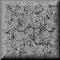 IMAGE1.GIF