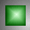 Grenb_87.gif