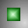 Grenb_85.gif