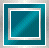 GRNSV108.GIF