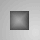 GREYBU2C.GIF