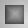 GREYBU2B.GIF