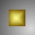GOLDBT2E.GIF