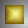GOLDBT2B.GIF