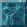 EMBUT121.GIF