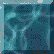 EMBUT119.GIF