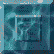 EMBUT118.GIF