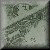 CASH24.GIF