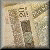 CASH21.GIF