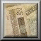 CASH20.GIF