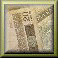 CASH19.GIF