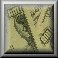 CASH17.GIF