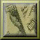 CASH16.GIF