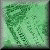 CASH15.GIF