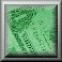 CASH14.GIF