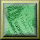 CASH13.GIF