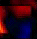 Bli_86.gif