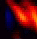 Bli_79.gif