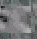 Bli_73.gif