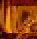 Bli_53.gif