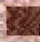 Bli_40.gif