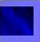 Bli_34.gif