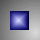 Bbut_005.gif