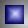 Bbut_004.gif