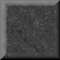 BUTTX53.GIF
