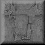 BUTTX44.GIF