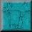 BUTTX2.GIF