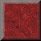 BUTTX14.GIF