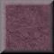 BTTXE5.GIF
