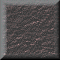 BTTXE47.GIF