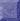 BTTTNH04.GIF