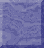 BTTTNH02.GIF