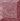 BTTTNG04.GIF