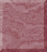 BTTTNG02.GIF